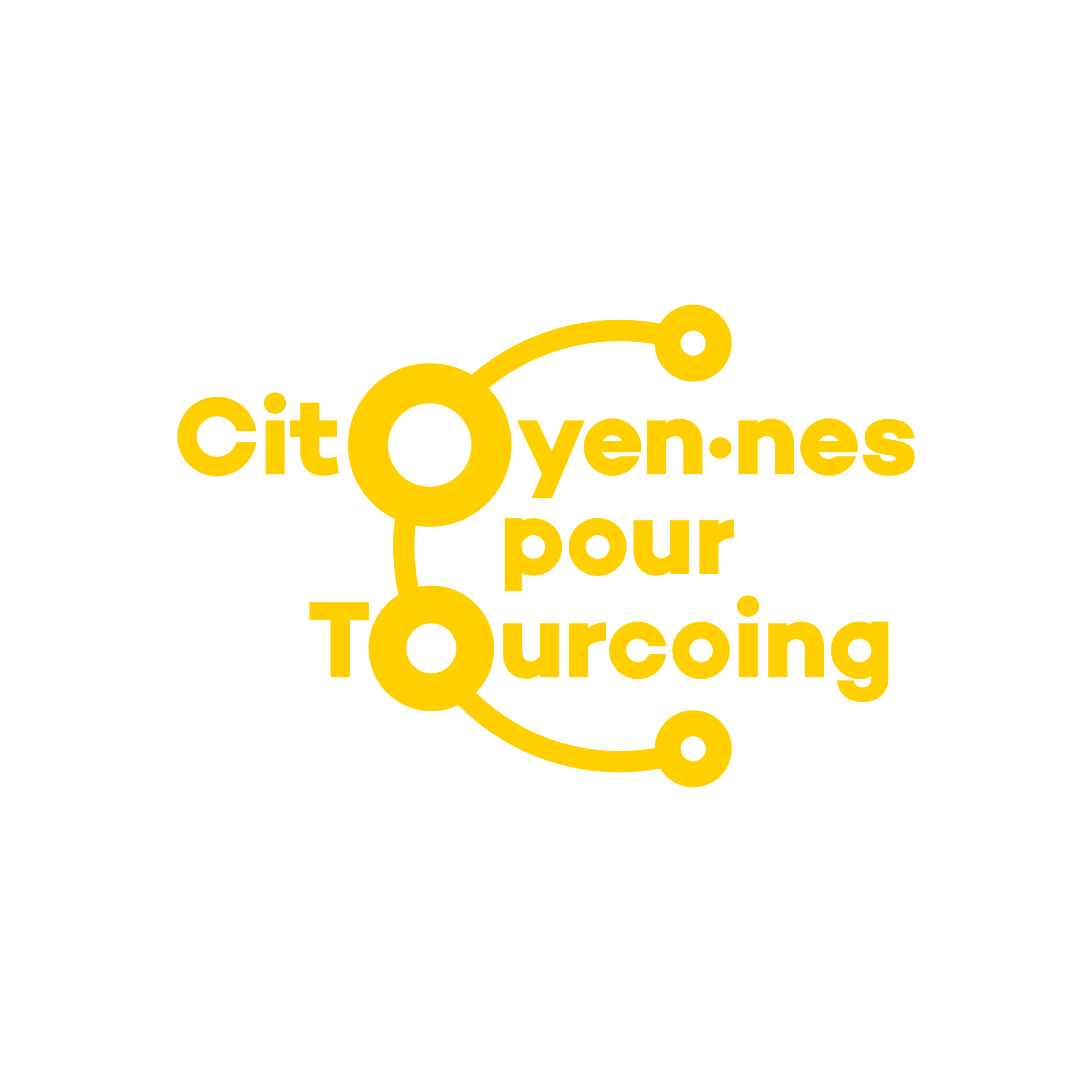 Citoyen•nes pour Tourcoing